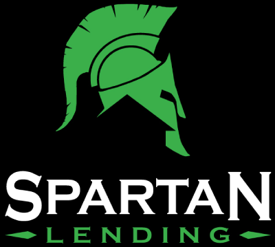 Spartan Lending, LLC.