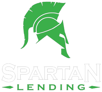Spartan Lending, LLC.