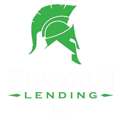 Spartan Lending, LLC.