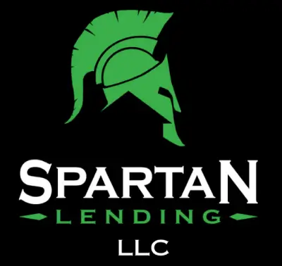 Spartan Lending, LLC.