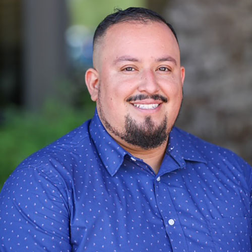 Francisco Ayala