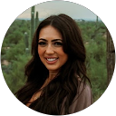Giovanna Bartolone profile picture