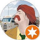 Ryan profile picture