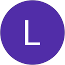 Lory Dinero profile picture