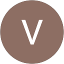 Vivianna Rouget profile picture