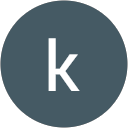 kris bay profile picture