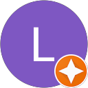 Lynn H profile picture