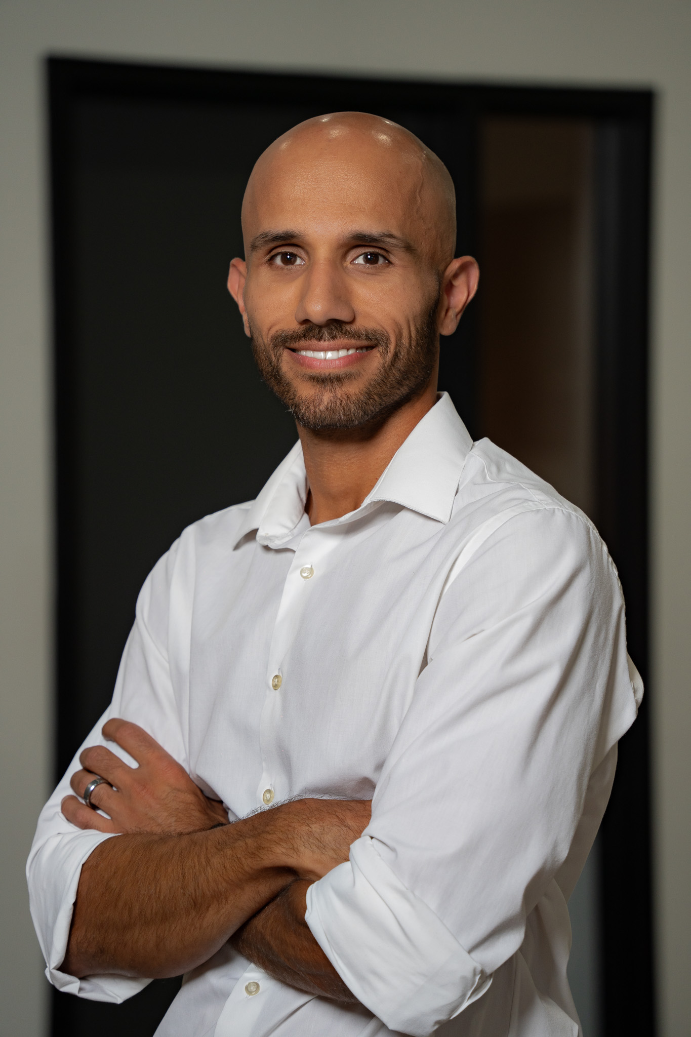 Isa Rayyan