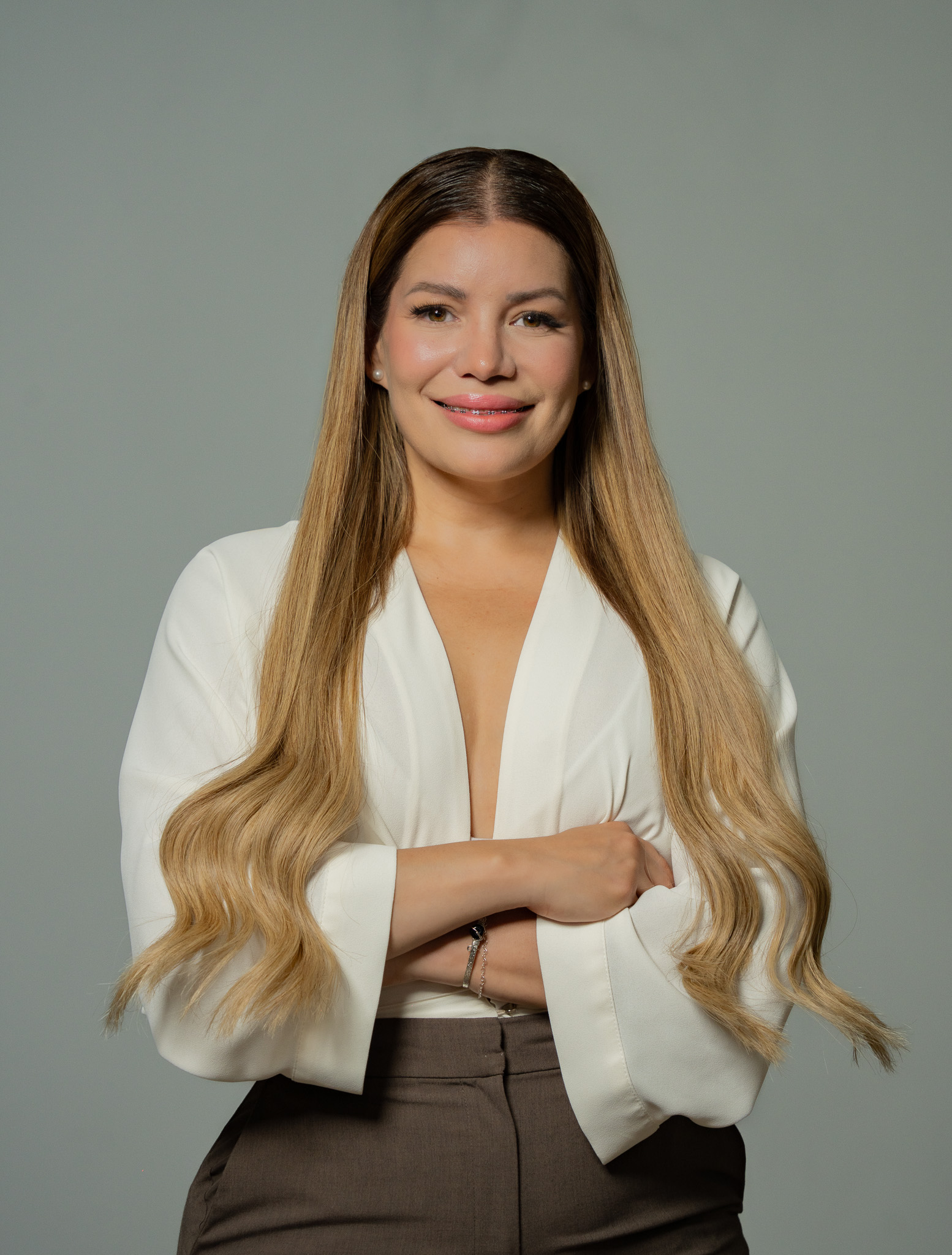 Glenda Estrada