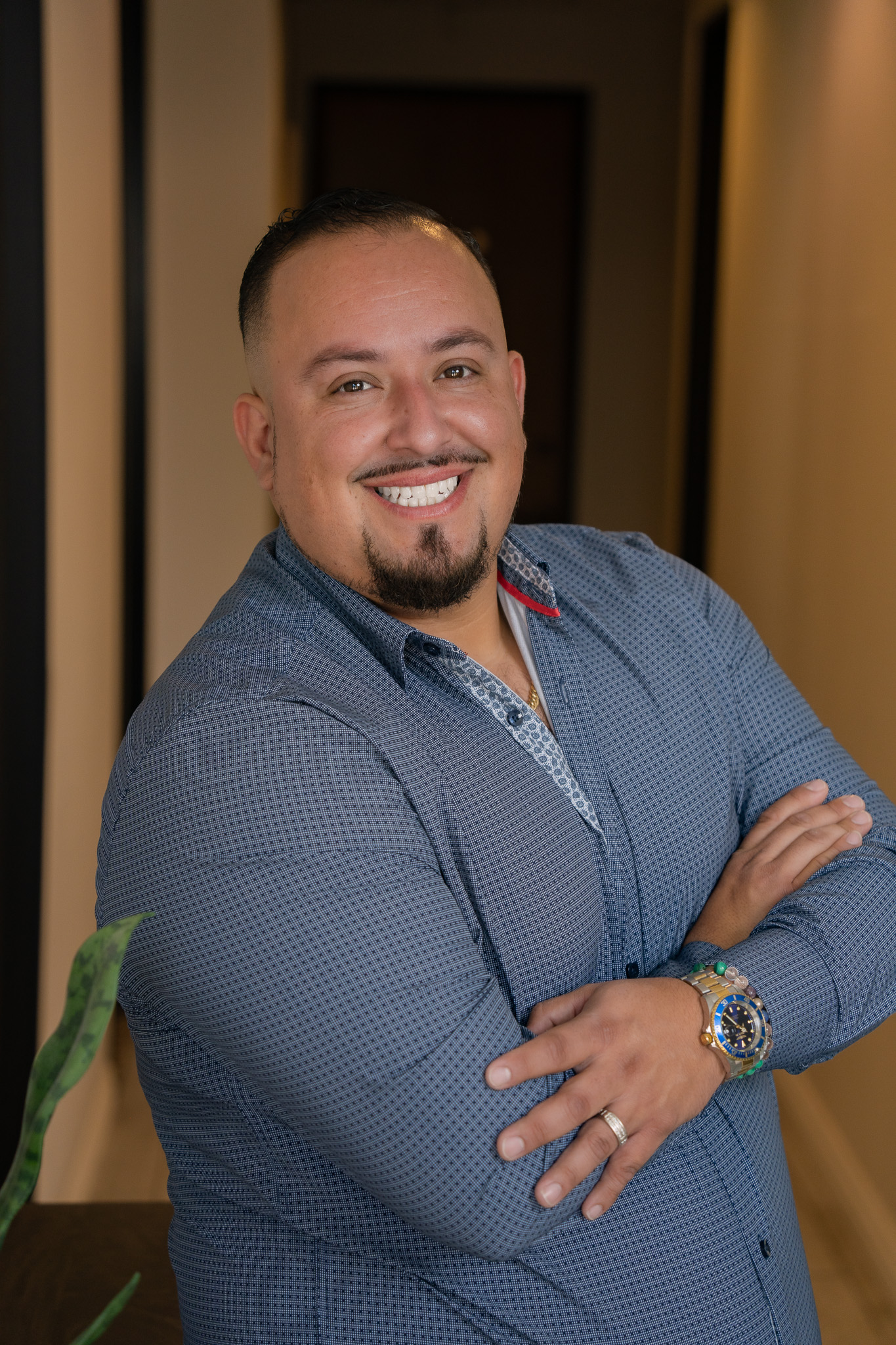 Francisco Ayala